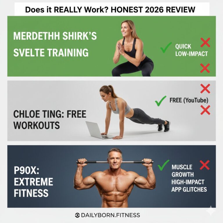 Meredith Shirk Reviews