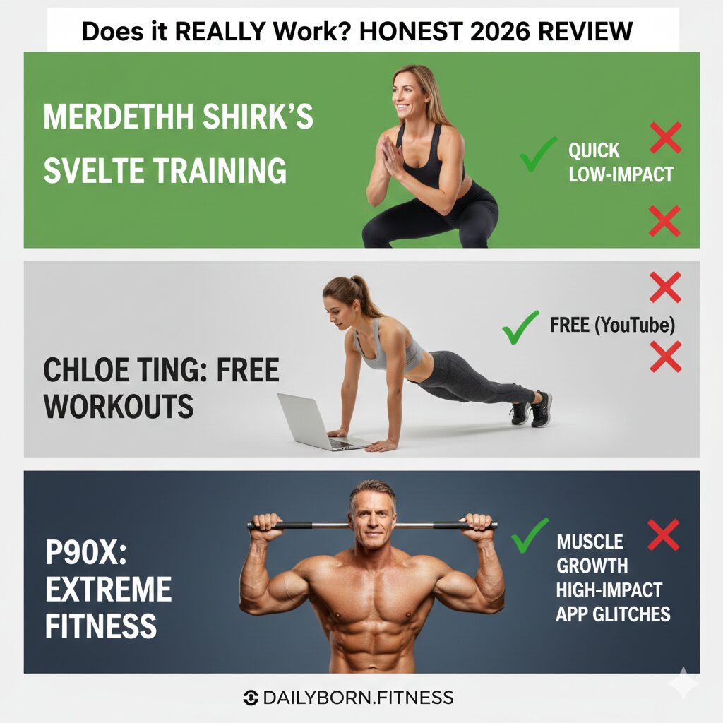 Meredith Shirk Reviews