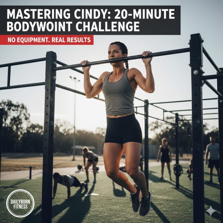 cindy-workout-crossfit-guide