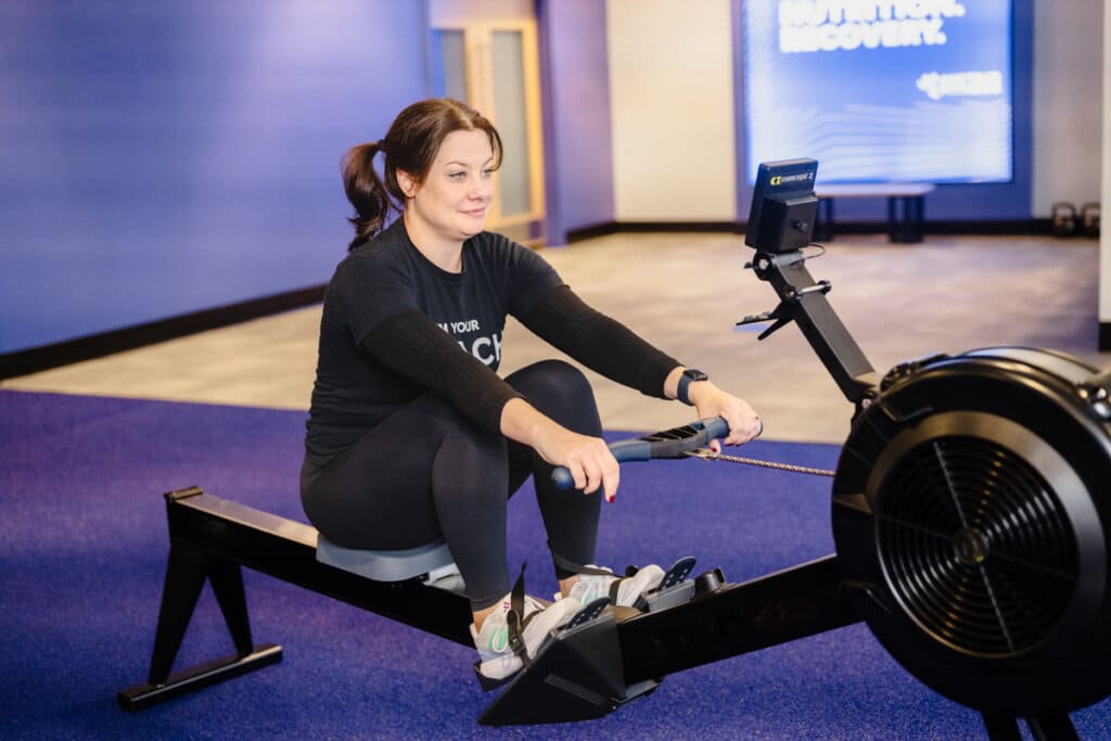 Concept2 Rower Guide 2026: Why It’s the Best Indoor Rowing Machine